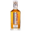 Method And Madness Single Grain Irish Whiskey