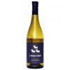 Three Wooly Sheep Sauvignon Blanc