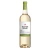 WinePig Sutter Home Sauvignon Blanc 75cl