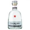 Caorunn Small Batch Scottish Gin