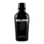 Bulldog London Dry Gin