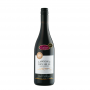 Lawson's Dry Hills Marlboro Pinot Noir