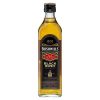 Bushmills Black Bush Irish Whiskey