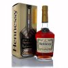 Hennessy Very Special Cognac