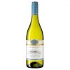 Oyster Bay Sauvignon Blanc