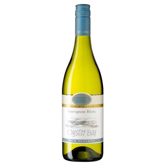 Oyster Bay Sauvignon Blanc
