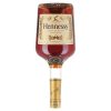 Hennessy Very Special Cognac
