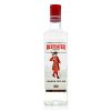 WinePig Beefeater London Dry Gin 70cl