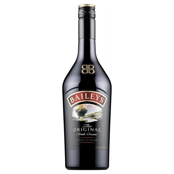 WinePig Baileys Original Irish Cream