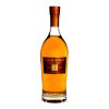 Glenmorangie-18-yrs