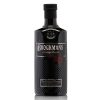 Brockmans Premium Gin 70cl