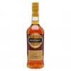 Irish Mist Honey Liqueur 70cl