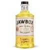 Jawbox Pineapple & Ginger Gin 70cl