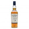 Talisker Single Malt Scotch Whisky 10 Year Old 70cl