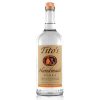 Tito's Handmade Vodka 70cl