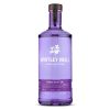 Whitley Neill Hand Crafted Parma Violet Gin 70cl