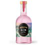 Kopparberg Premium Strawberry & Lime Gin