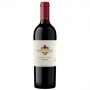 Kendall – Jackson Vintner’s Reserve Zinfandel