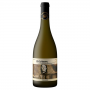19 Crimes Australian Chardonnay