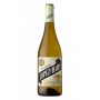Lopez de Haro Blanco