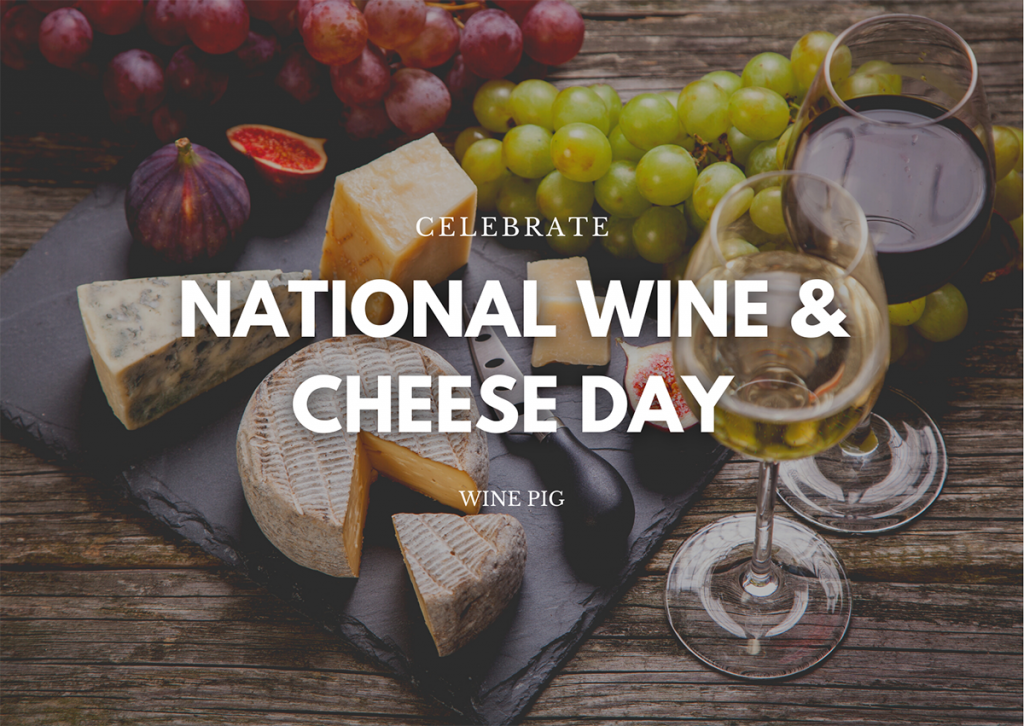 wine-and-cheese-day