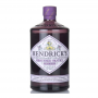 Hendricks MidSummer Solstice Gin