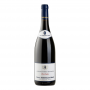 Paul Jaboulet Aîné Les Cédres Châteauneuf-du-Pape 2016