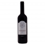 Havalos Malbec